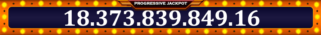 Jackpot MIKASABET